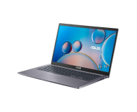 ASUS X515EA-EJ2445W i3-1115G4/8GB/256/Win11S - 1058534 - zdjęcie 2